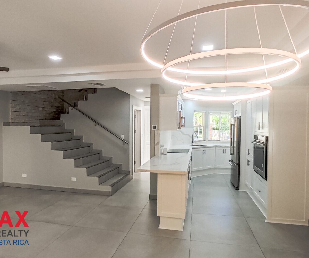 Homes for sale in Jaco Beach Costa Rica