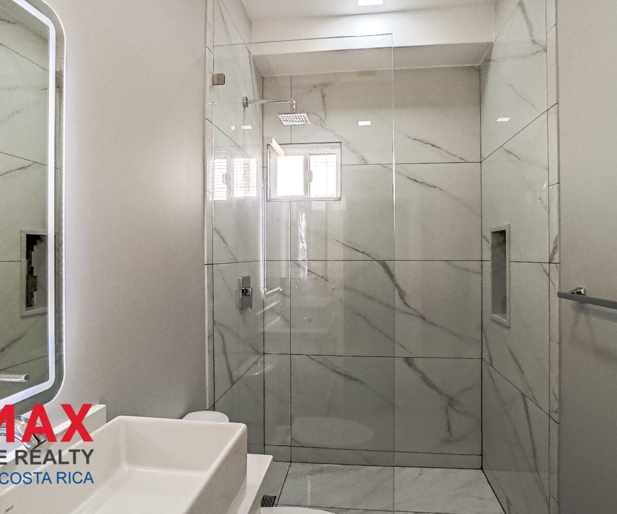 Homes for sale in Jaco Beach Costa Rica