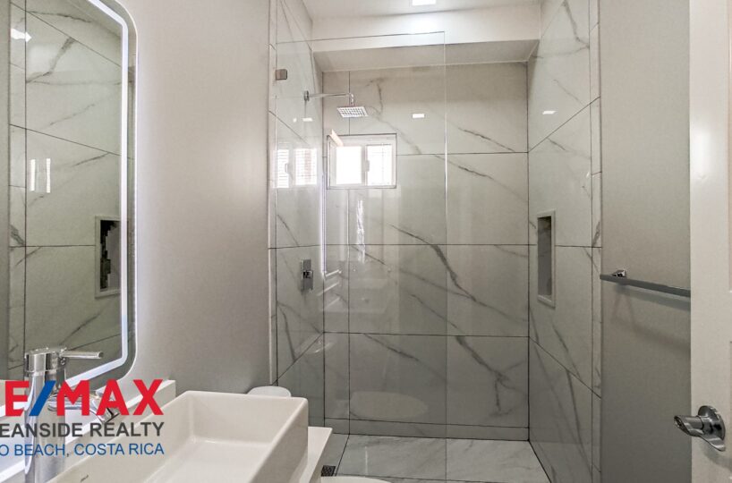 Homes for sale in Jaco Beach Costa Rica