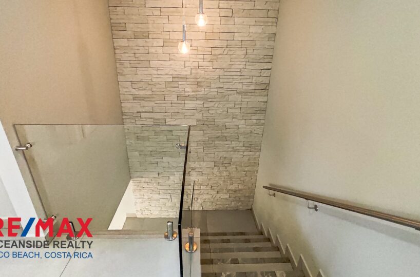 Homes for sale in Jaco Beach Costa Rica