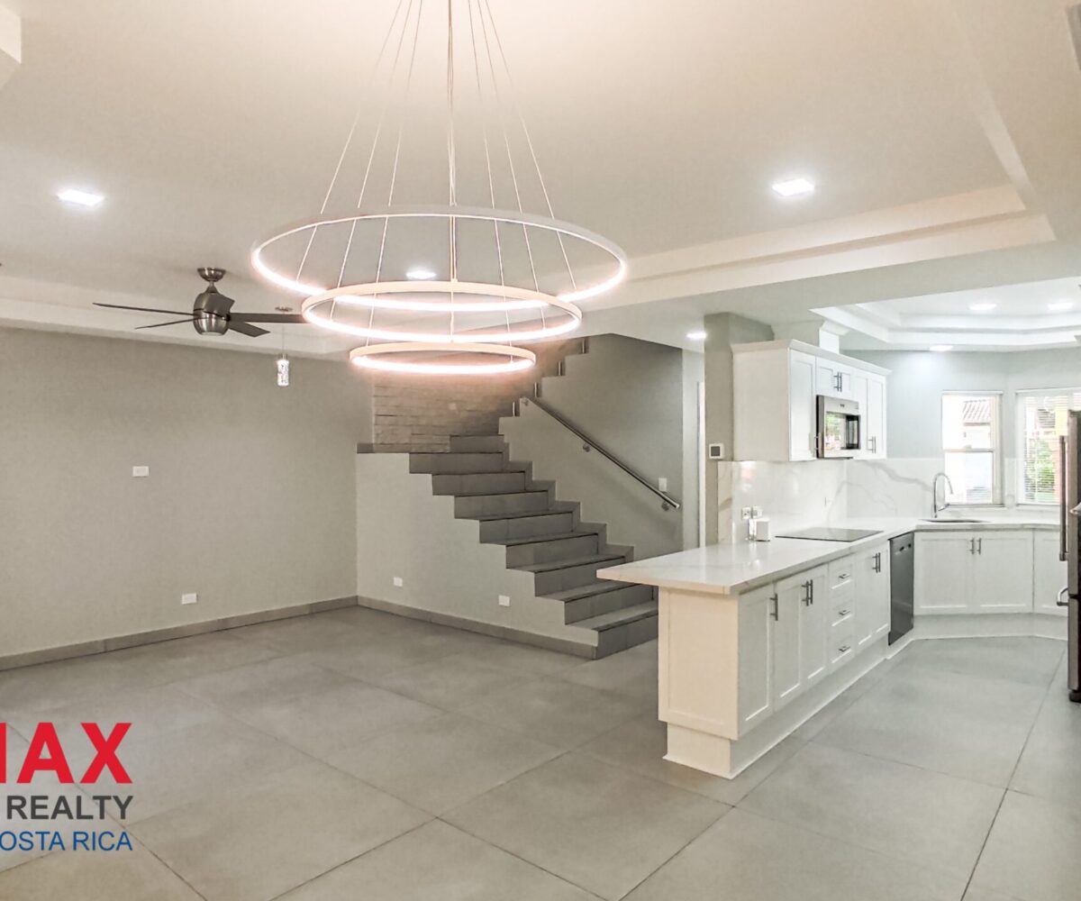 Homes for sale in Jaco Beach Costa Rica