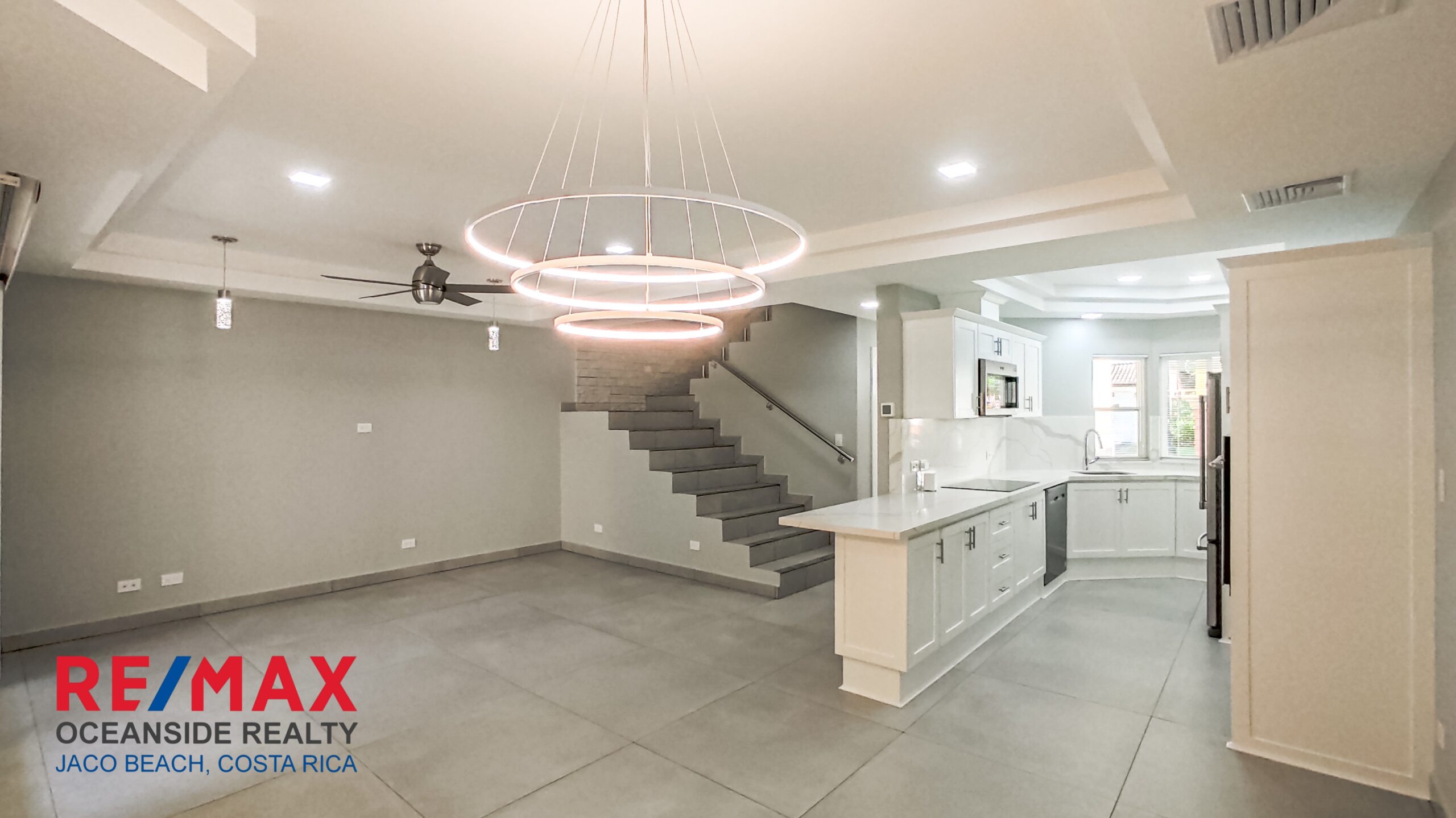 Homes for sale in Jaco Beach Costa Rica