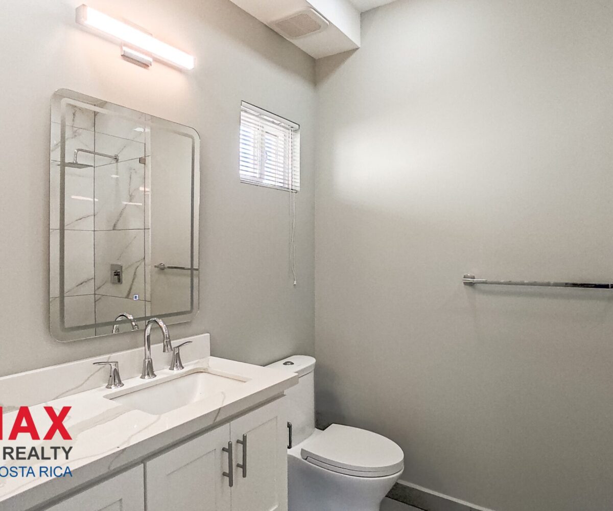 Homes for sale in Jaco Beach Costa Rica