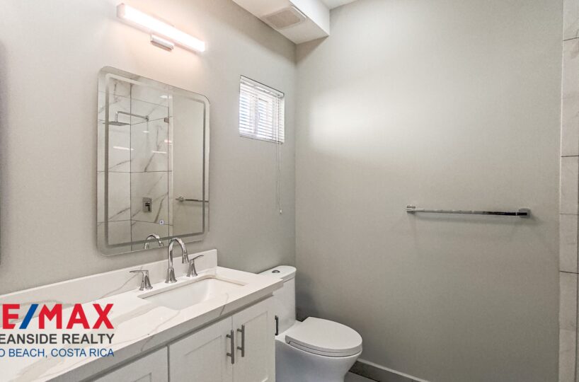 Homes for sale in Jaco Beach Costa Rica