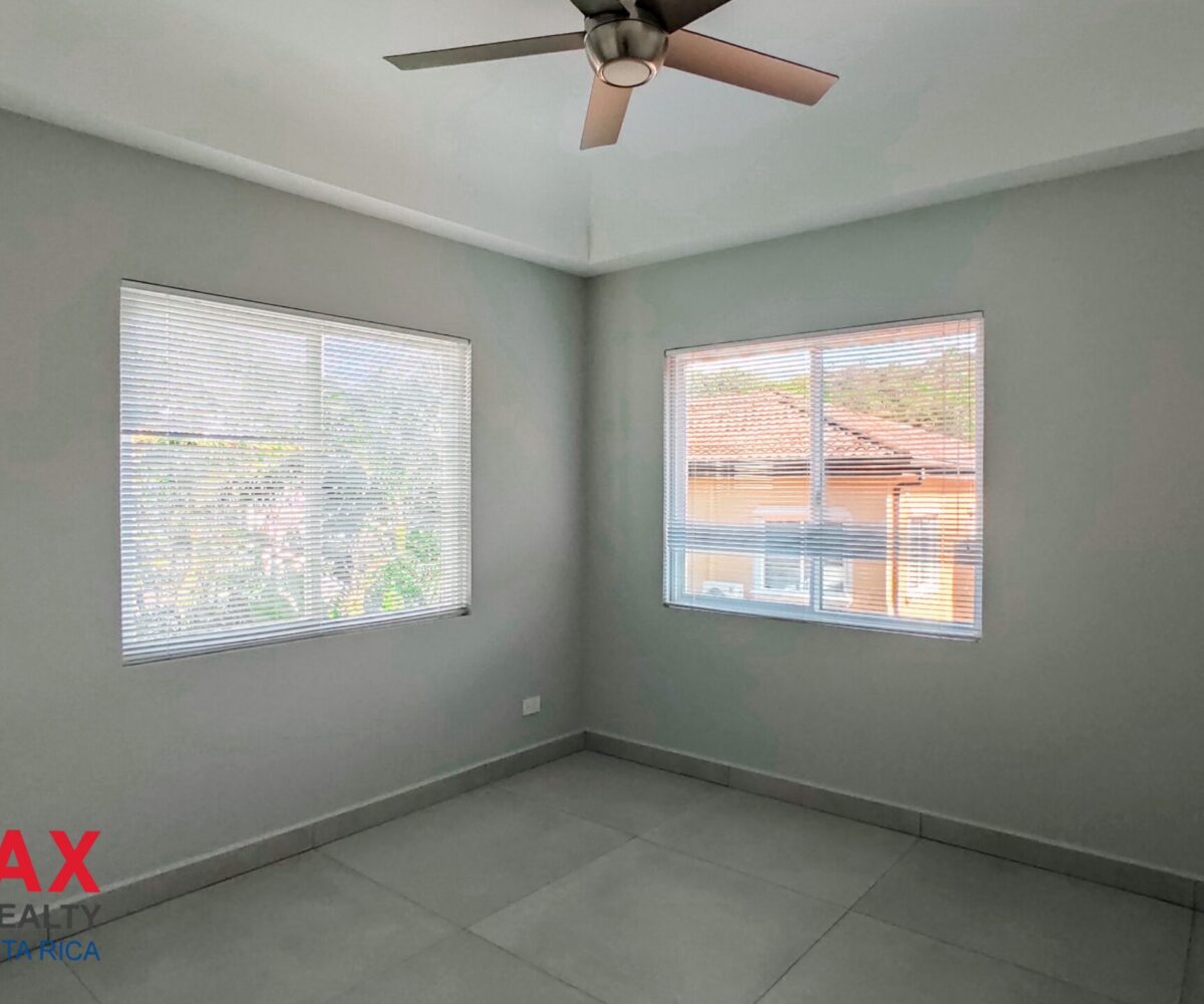 Homes for sale in Jaco Beach Costa Rica