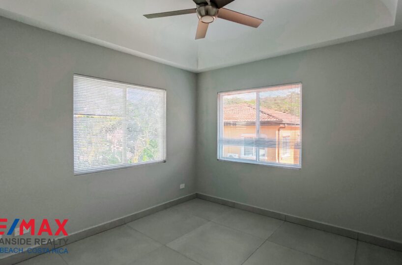 Homes for sale in Jaco Beach Costa Rica