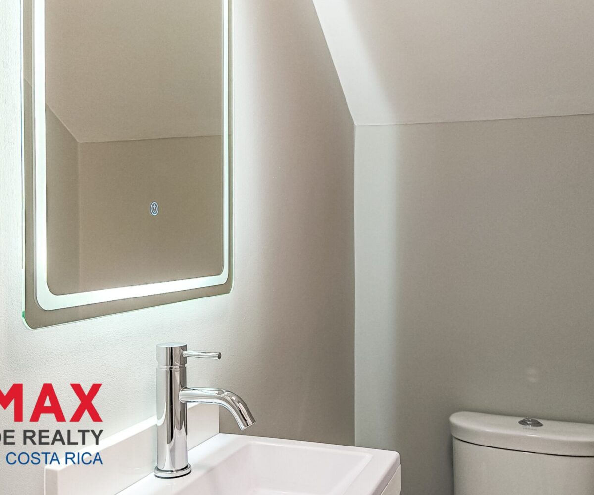 Homes for sale in Jaco Beach Costa Rica