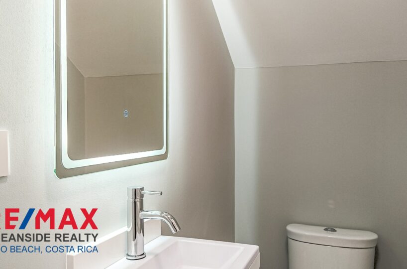 Homes for sale in Jaco Beach Costa Rica