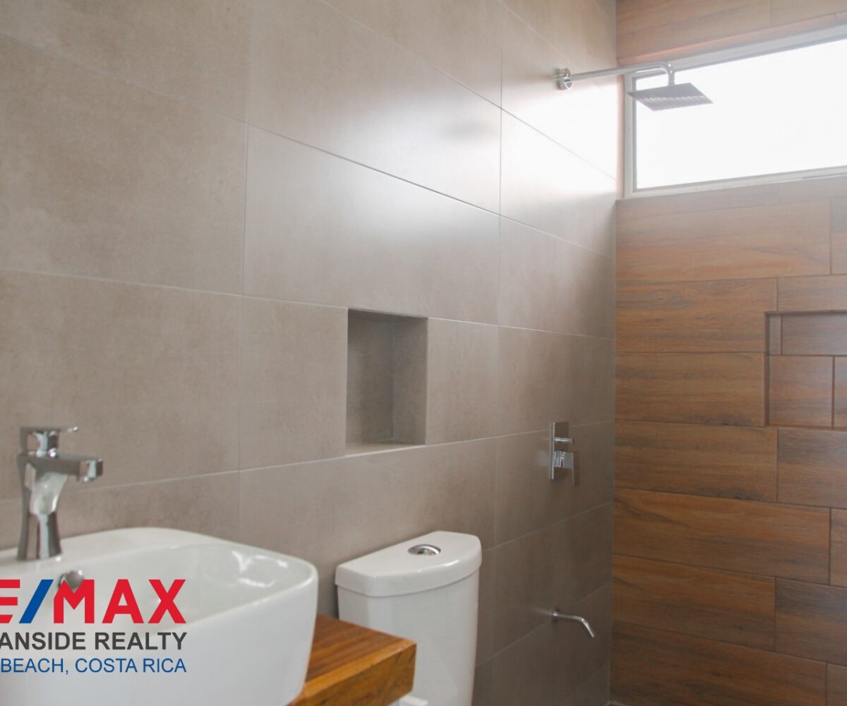 Homes for sale in Jaco Beach Costa Rica