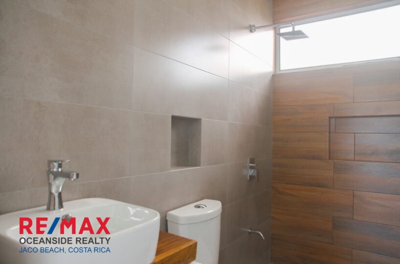 Homes for sale in Jaco Beach Costa Rica