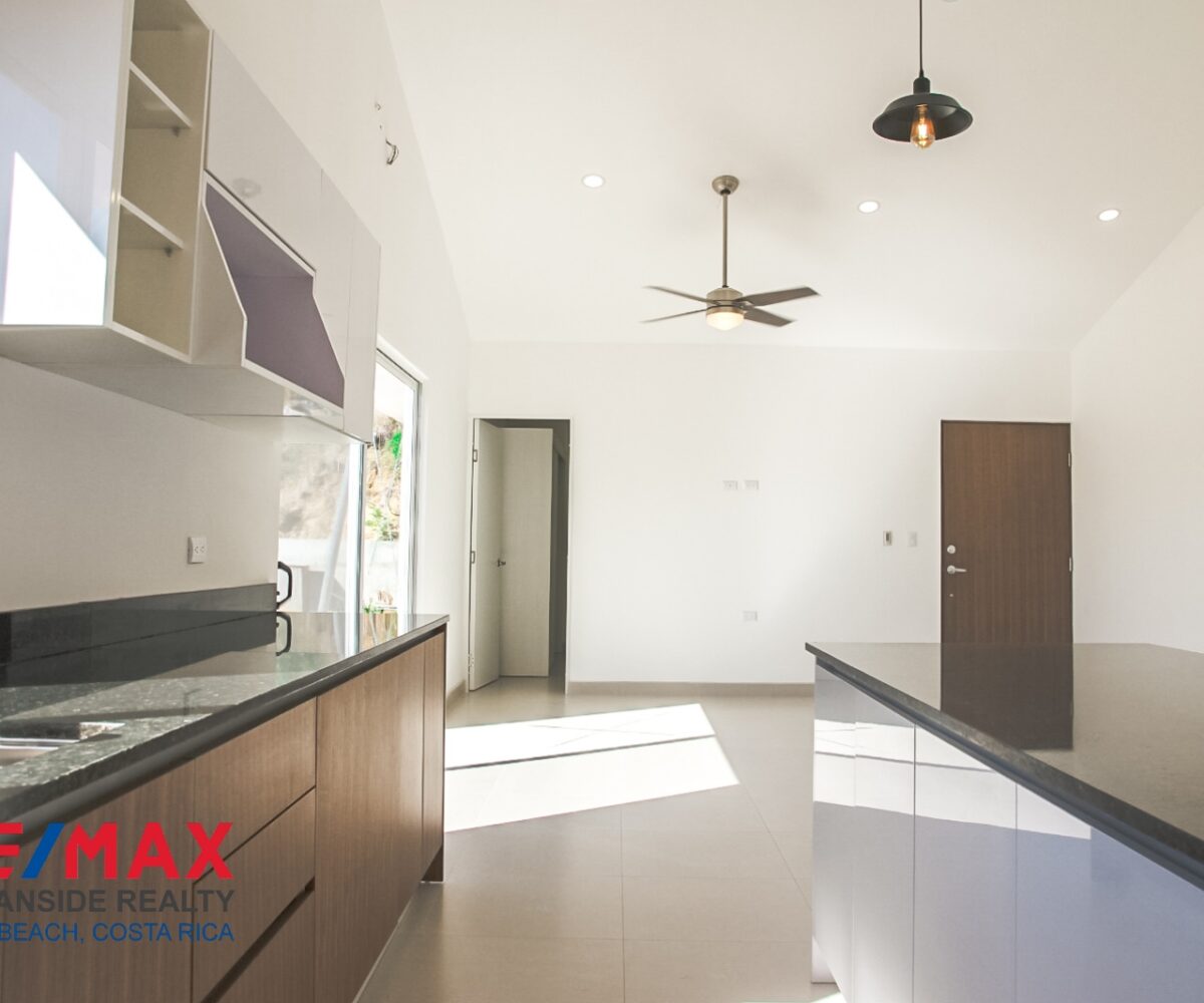 Homes for sale in Jaco Beach Costa Rica