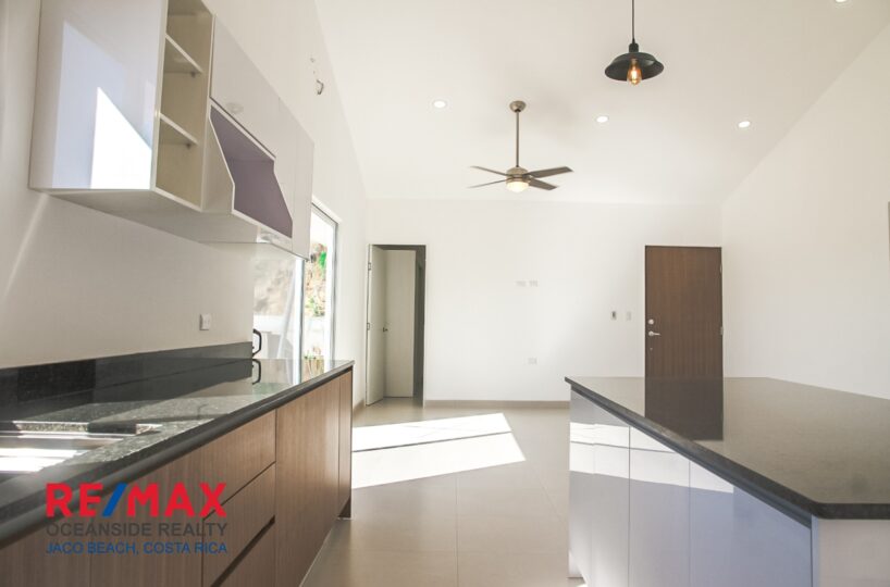 Homes for sale in Jaco Beach Costa Rica