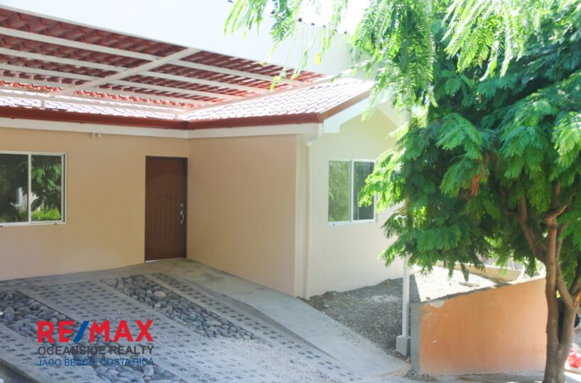 Homes for sale in Jaco Beach Costa Rica