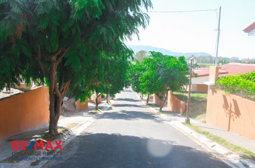 Homes for sale in Jaco Beach Costa Rica