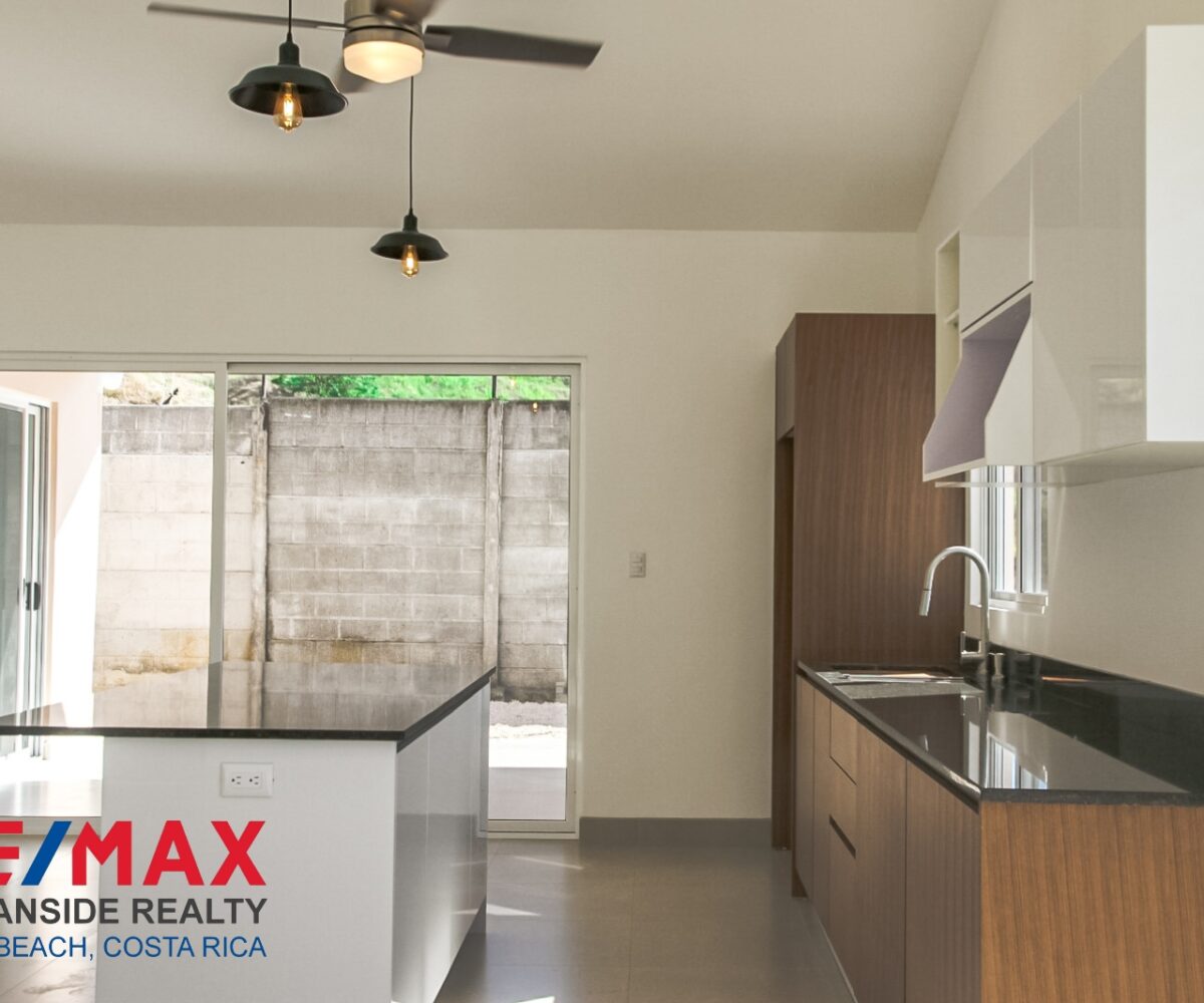 Homes for sale in Jaco Beach Costa Rica