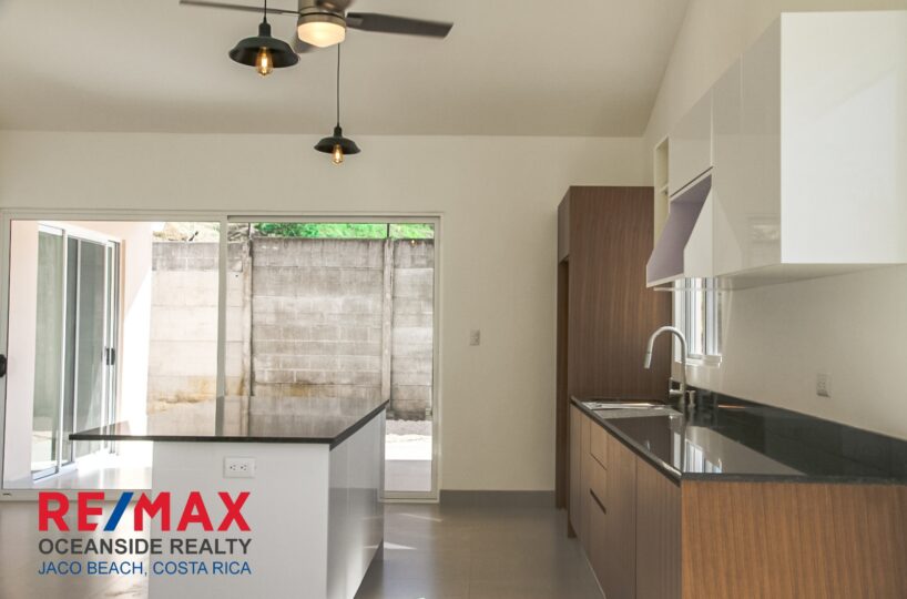 Homes for sale in Jaco Beach Costa Rica