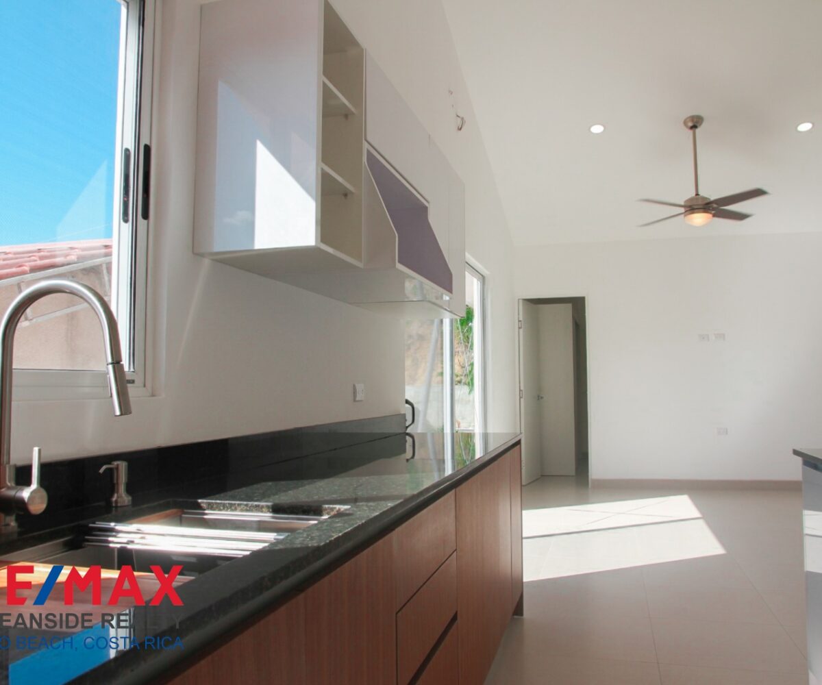 Homes for sale in Jaco Beach Costa Rica