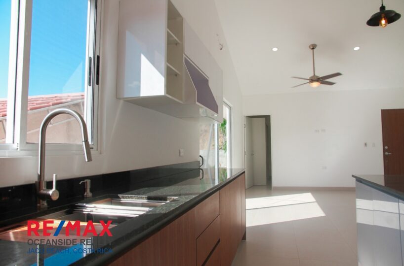 Homes for sale in Jaco Beach Costa Rica