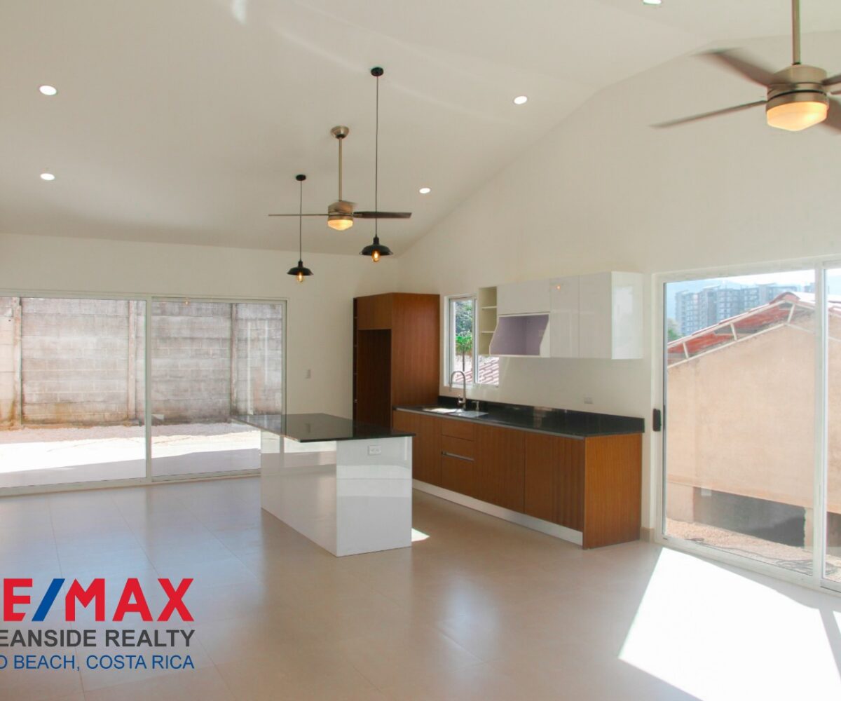 Homes for sale in Jaco Beach Costa Rica