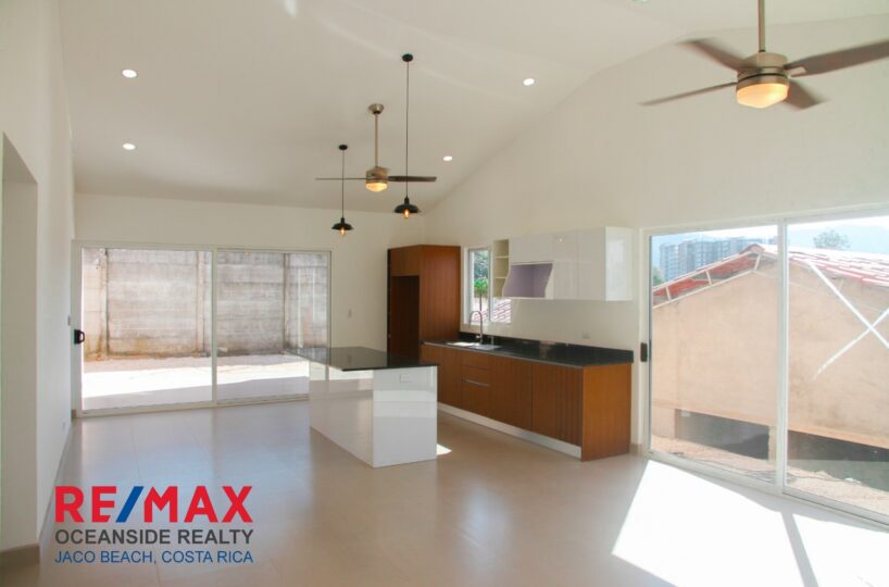 Homes for sale in Jaco Beach Costa Rica