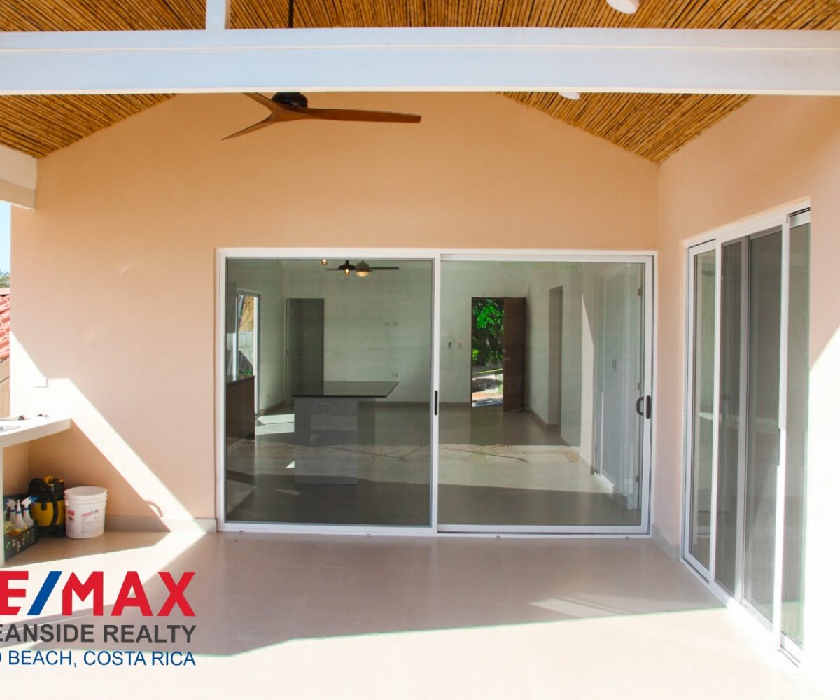 Homes for sale in Jaco Beach Costa Rica