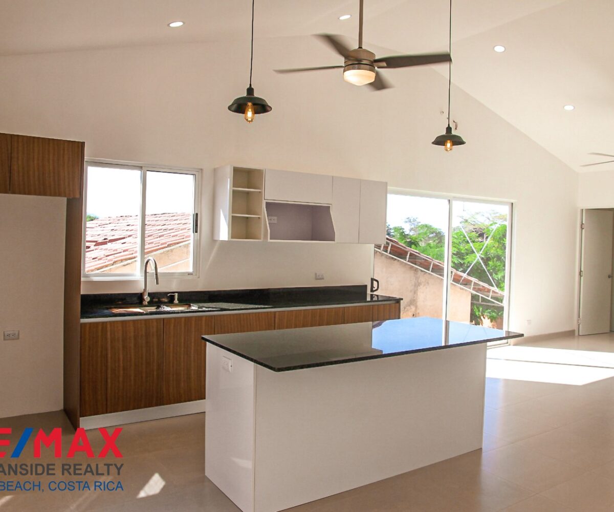 Homes for sale in Jaco Beach Costa Rica