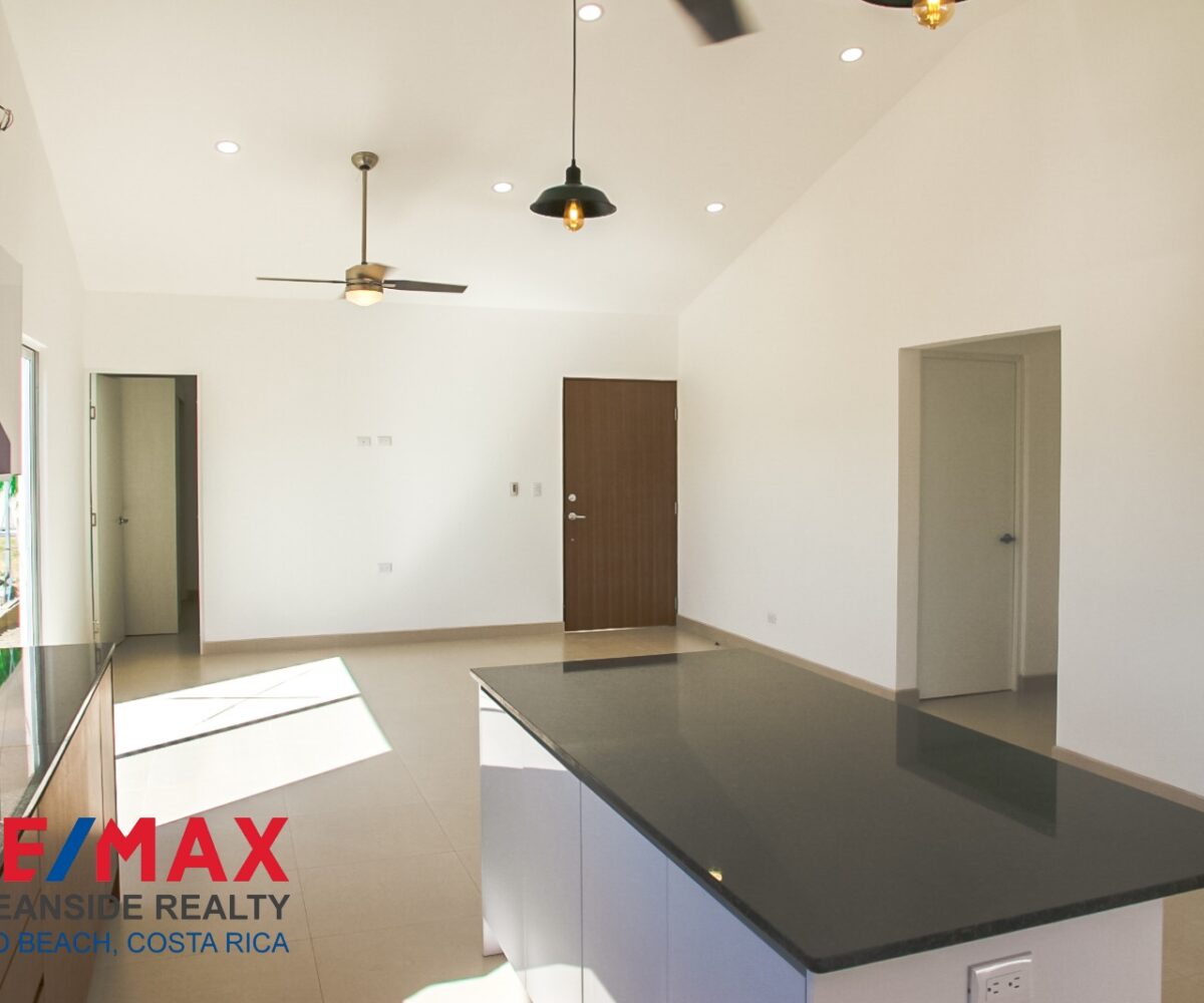 Homes for sale in Jaco Beach Costa Rica