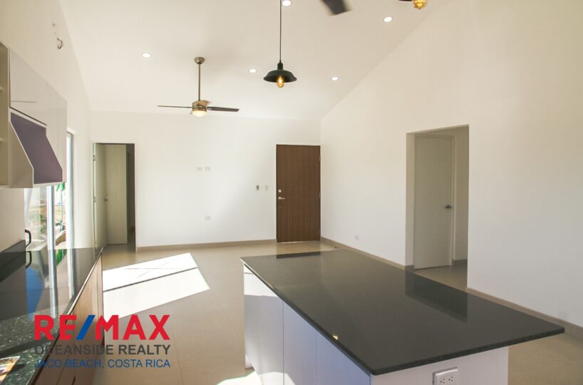 Homes for sale in Jaco Beach Costa Rica