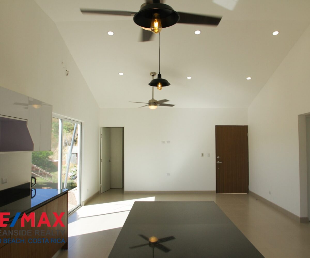 Homes for sale in Jaco Beach Costa Rica