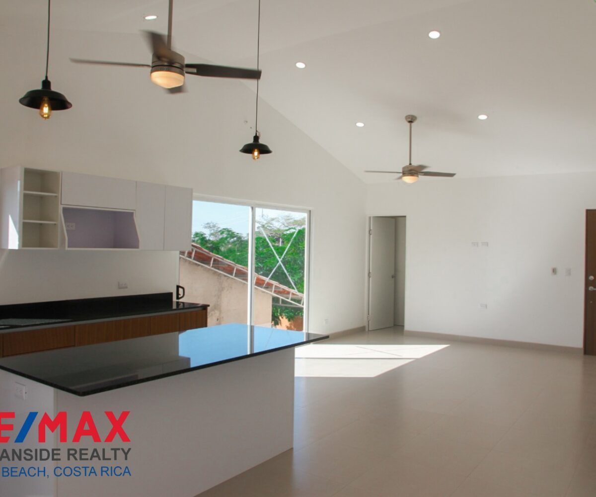 Homes for sale in Jaco Beach Costa Rica