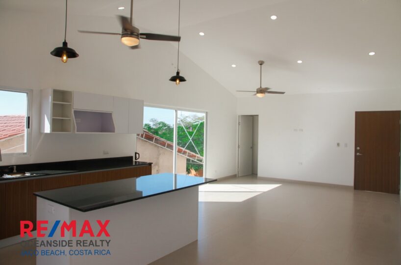 Homes for sale in Jaco Beach Costa Rica
