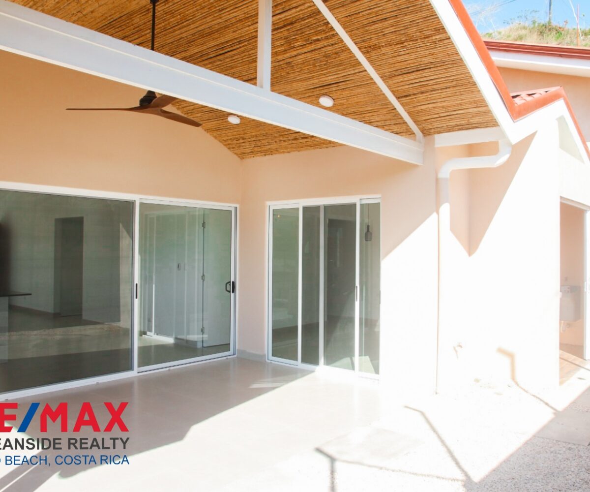 Homes for sale in Jaco Beach Costa Rica