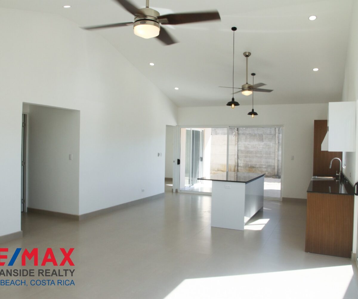 Homes for sale in Jaco Beach Costa Rica