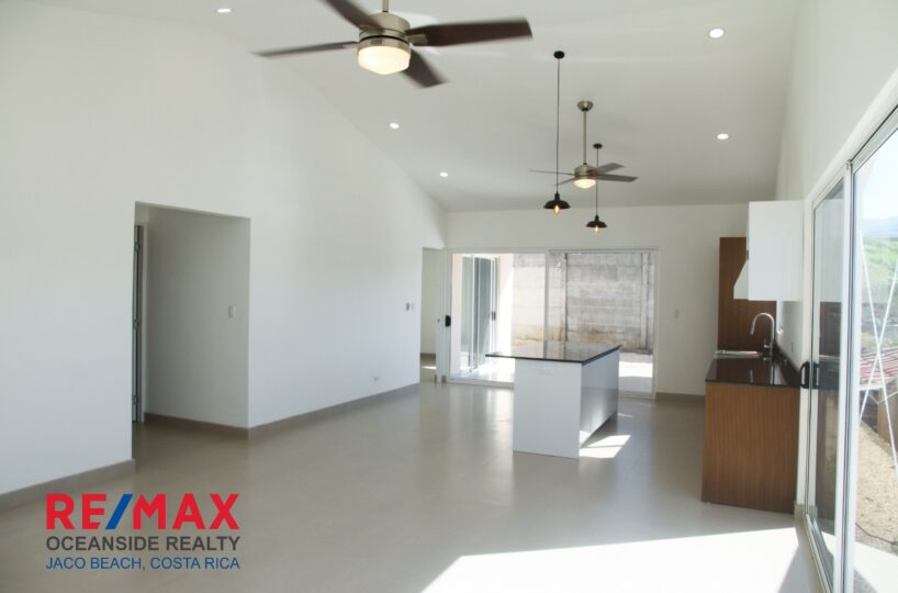Homes for sale in Jaco Beach Costa Rica