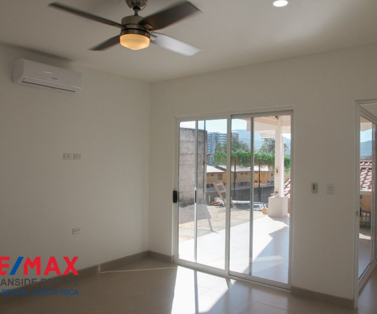 Homes for sale in Jaco Beach Costa Rica