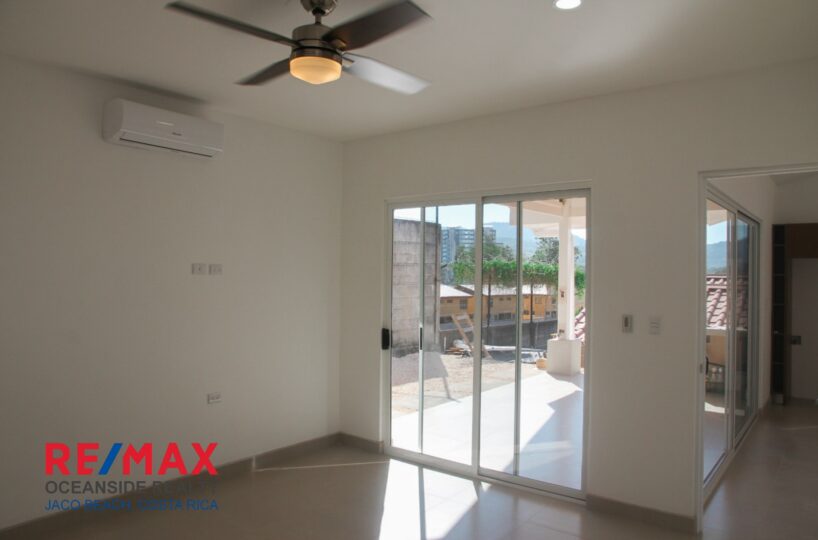 Homes for sale in Jaco Beach Costa Rica