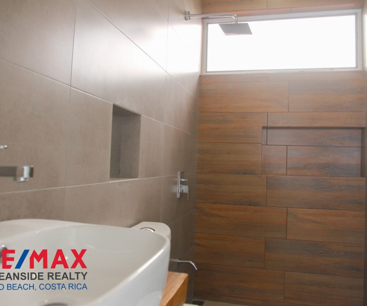 Homes for sale in Jaco Beach Costa Rica