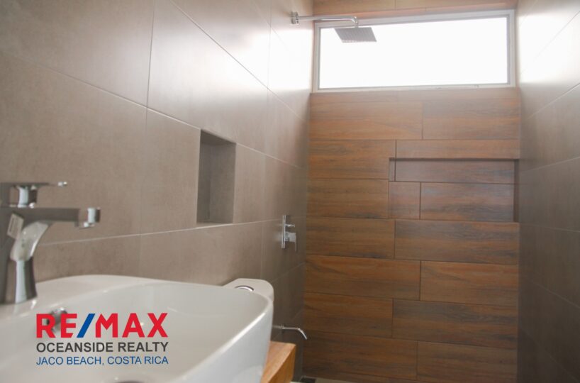 Homes for sale in Jaco Beach Costa Rica