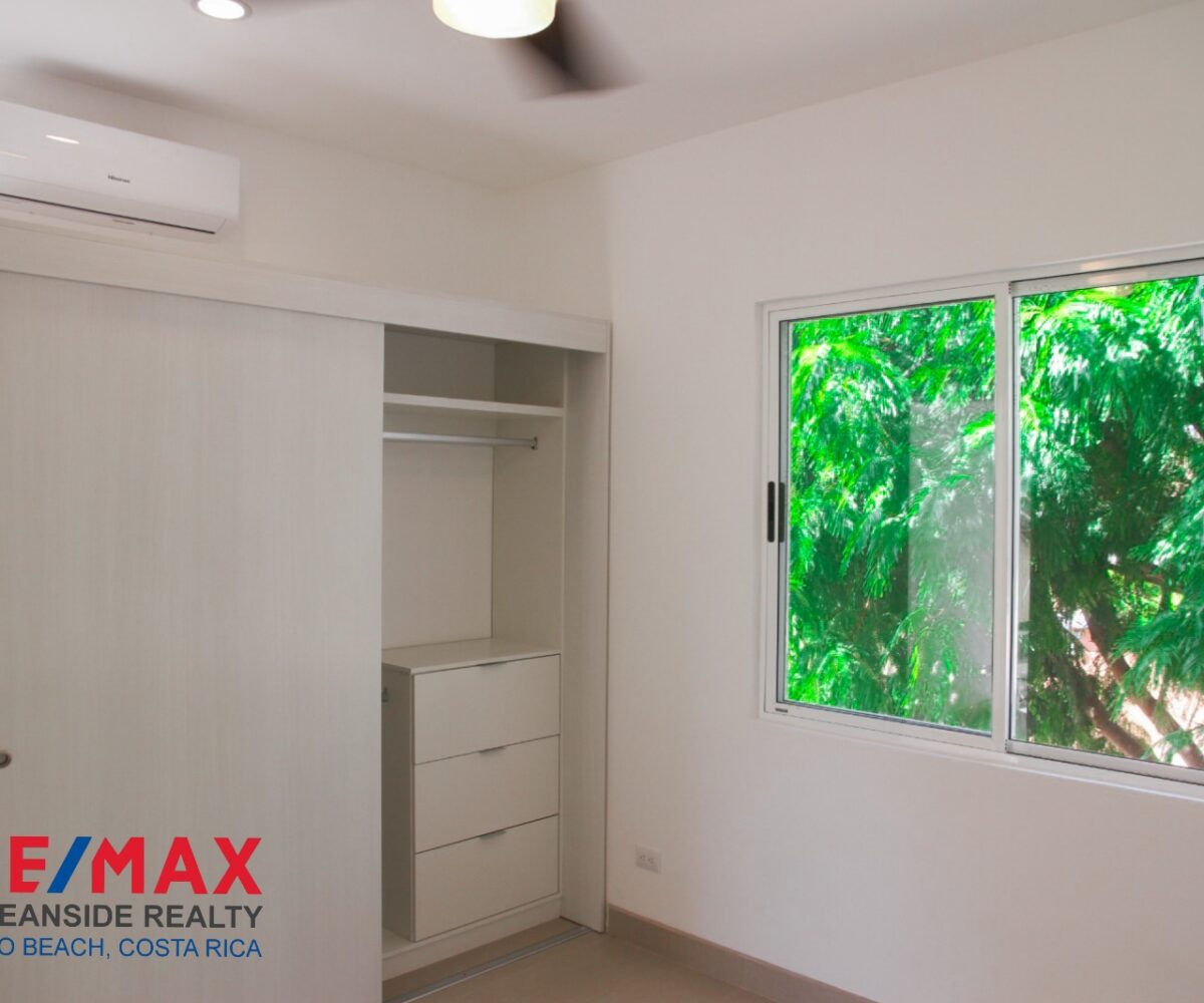 Homes for sale in Jaco Beach Costa Rica