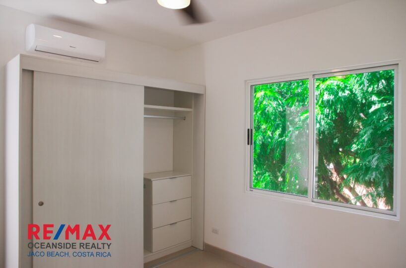 Homes for sale in Jaco Beach Costa Rica