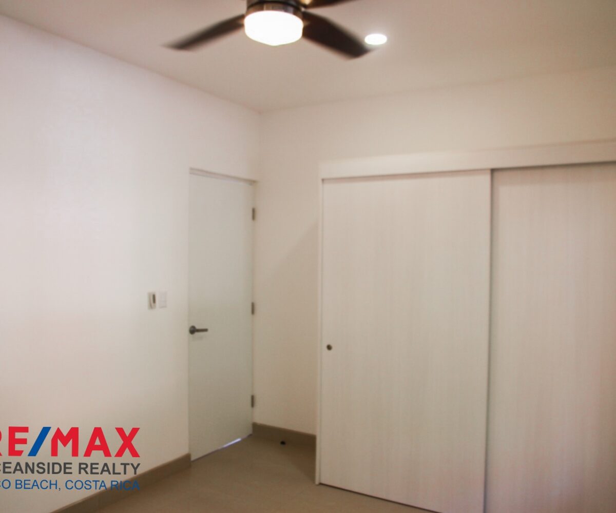 Homes for sale in Jaco Beach Costa Rica