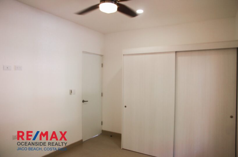 Homes for sale in Jaco Beach Costa Rica