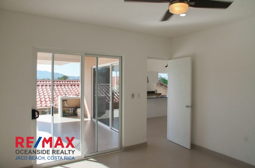 Homes for sale in Jaco Beach Costa Rica