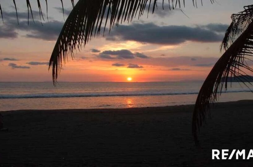 Hotel - B&B for sale in Jaco Beach Costa Rica