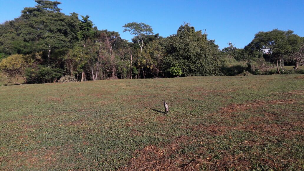 Building Lots for sale in Tarcoles Costa Rica