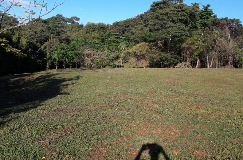 Building Lots for sale in Tarcoles Costa Rica