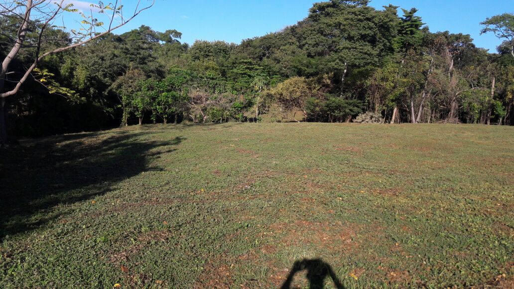 Building Lots for sale in Tarcoles Costa Rica