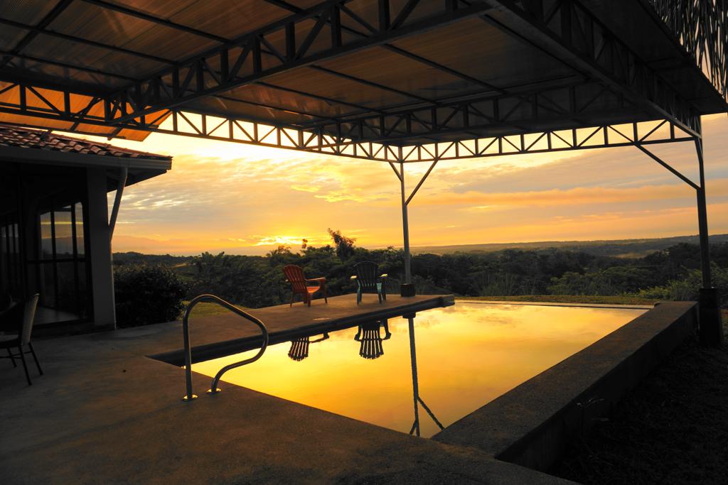 Homes for sale in Parrita Costa Rica