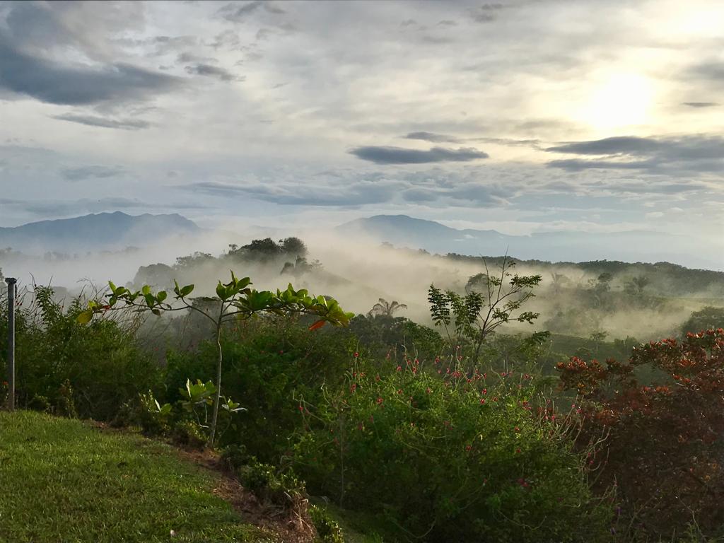 Homes for sale in Parrita Costa Rica