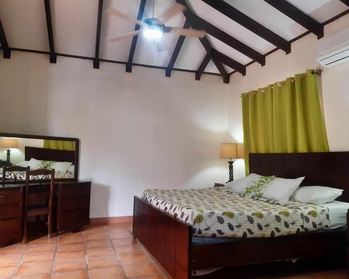 Homes for sale in Bejuco Costa Rica